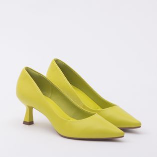 Scarpin Básico Jana - LIMA