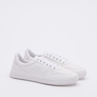 Tenis Casual TQT - COTTON