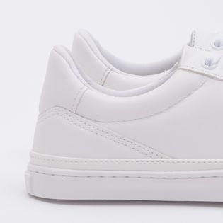 Tenis Casual TQT - COTTON