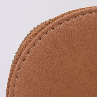 Porta níquel - BISCUIT