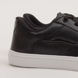 Tênis Bruna - PRETA