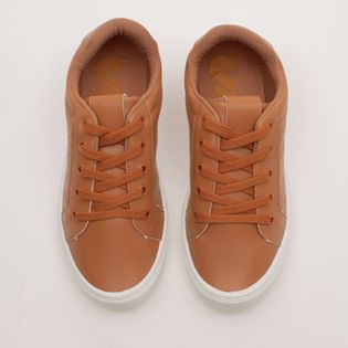 Tenis Cintia - BISCUIT