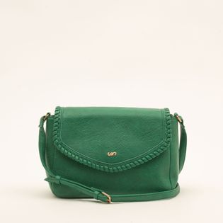 Bolsa média com alça regulável - CAMPO