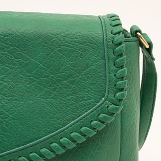Bolsa média com alça regulável - CAMPO
