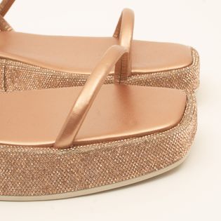 Flatform Sonhos - ROSE