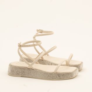 Flatform Sonhos - COTTON