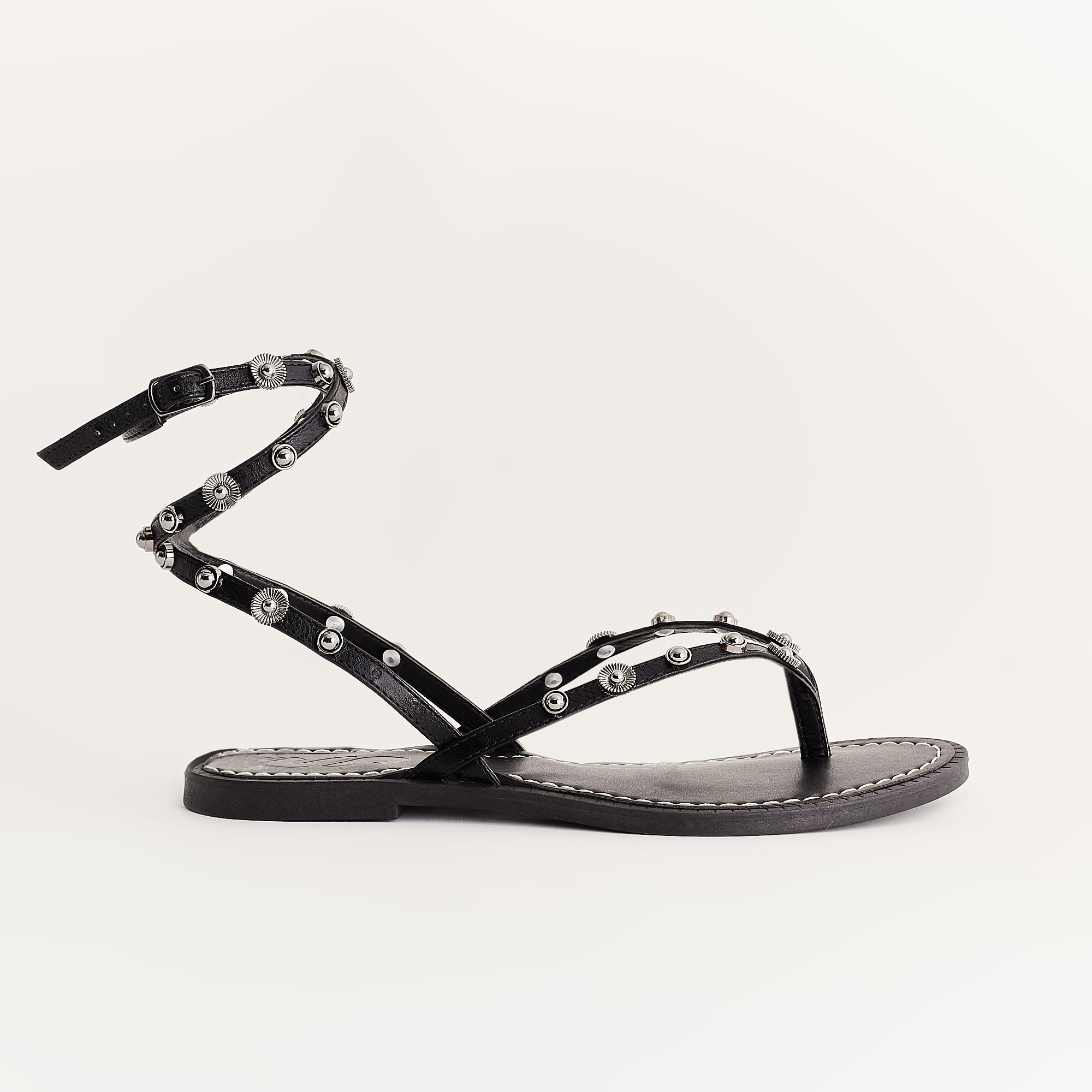 Calçados Femininos Sandalias Rasteiras Sonho Dos Pes Rasteira