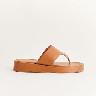 Papete Comfy - CASCA