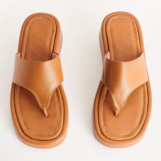 Papete Comfy - CASCA
