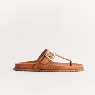 Birken Fivela Metálica - CASCA