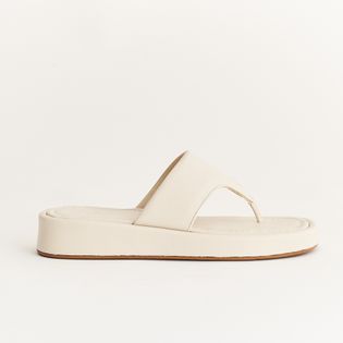 Papete Comfy - COTTON