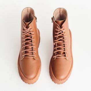 Coturno Lola - CAMEL