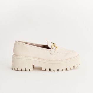 Mocassim Lola - COTTON