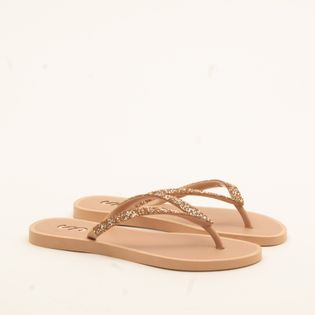 Chinelo basic Luz - ROSADO