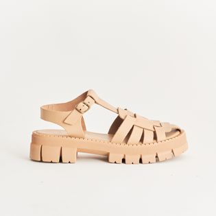 Papete Lua - FENDI