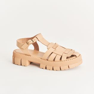 Papete Lua - FENDI