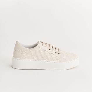 Tênis Tresse - COTTON