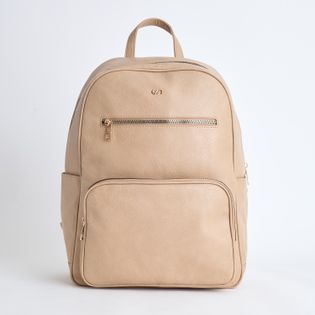Mochila Grande - FENDI