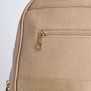 Mochila Grande - FENDI