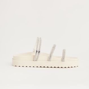 Papete Luz Dois em Um - COTTON