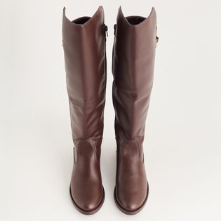 Bota Montaria em Neoprene - EXPRESSO
