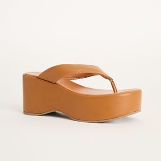 Plataforma basic comfy - CASCA