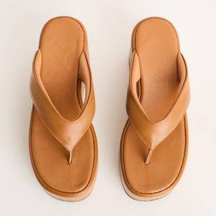 Plataforma basic comfy - CASCA