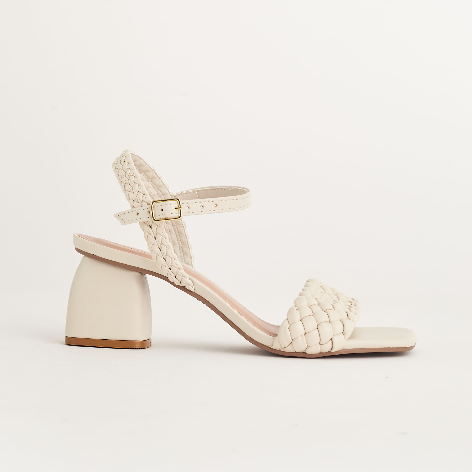 Sandália Salto Sonho Dos Pes Sandalia Cheap Sandalias Sonho Dos