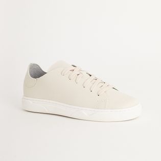 Tênis Básico em Floater - COTTON
