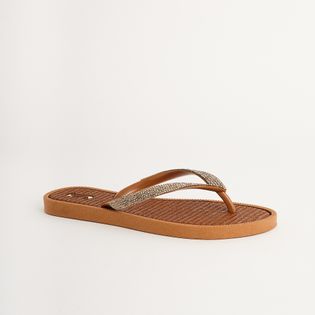 Chinelo Luz - CAMEL