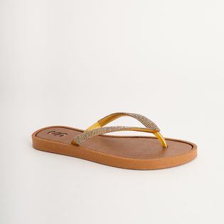 Chinelo Luz - BRONZE