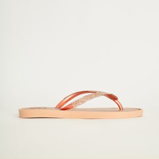 Chinelo Luz - COBRE