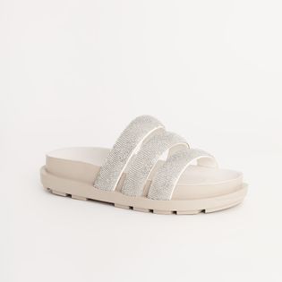 Papete Jaspe - COTTON