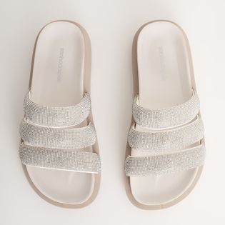 Papete Jaspe - COTTON