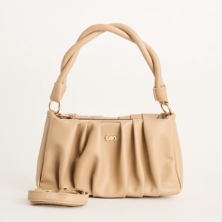 Bolsa pequena soft - FENDI