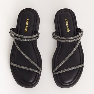 Papete 2 em 1 - ONIX