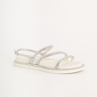 Papete Shine - COTTON