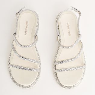 Papete Shine - COTTON