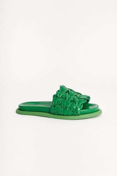 Papete Mareô - VERDE