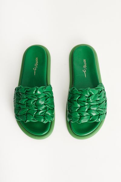 Papete Mareô - VERDE