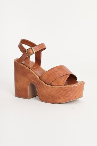 Plataforma Flora - CAMEL