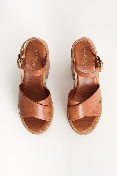 Plataforma Flora - CAMEL