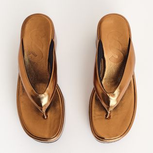 Plataforma Basic Comfy - BRONZE