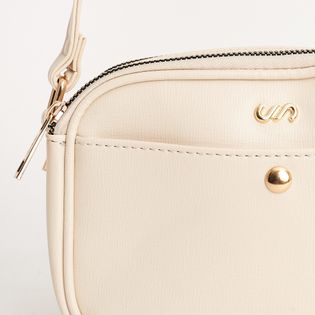 Bolsa P Texturizada - MILK