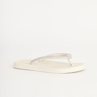 Papete Nó Strass - COTTON
