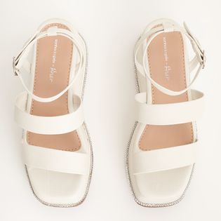 Plataforma Stella - COTTON