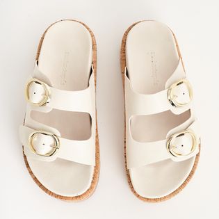 Papete Brenda - COTTON