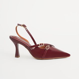 Scarpin Diva - AMEIXA