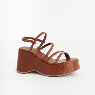 Plataforma Croco - EXPRESSO