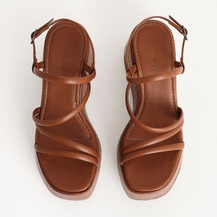 Plataforma Croco - EXPRESSO